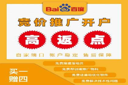 揭秘SEM竞价托管，案例展示效果